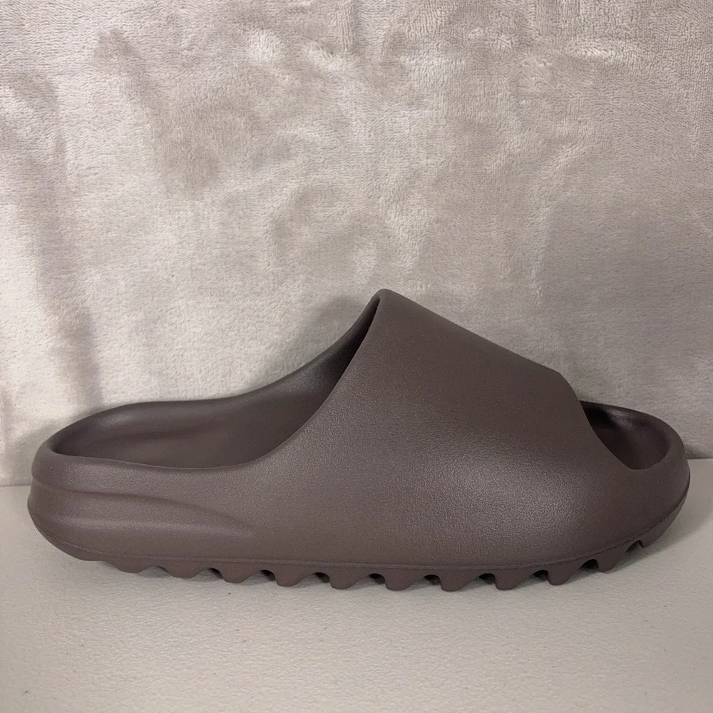 Yeezy brand new